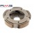 Σιαγώνες Φυγοκεντρικού Συμπλέκτη Suzuki AN 400 Burgman 2007-2024 RMS